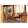 Royal Savoy Resort 
